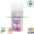 T�nico facial de Magnolia para piel mixta NEOBIO